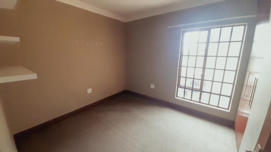 3 Bedroom Property for Sale in Melodie North West